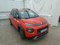 preview Citroen C3 Aircross #3