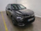 preview Citroen C4 #1