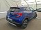 preview Renault Captur #2