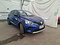 preview Renault Captur #3