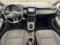 preview Renault Clio #4