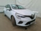 preview Renault Clio #3