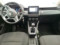 preview Renault Clio #4