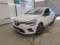 preview Renault Clio #0