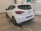 preview Renault Clio #1