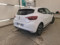 preview Renault Clio #2