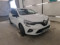 preview Renault Clio #3