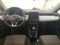 preview Renault Clio #4