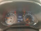preview Renault Clio #5