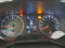 preview Renault Clio #5