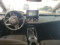 preview Toyota Corolla #4