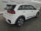 preview Kia Niro #2