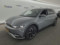 preview Hyundai IONIQ 5 #0