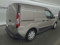 preview Ford Transit Connect #2