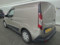 preview Ford Transit Connect #3