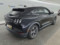 preview Ford Mustang Mach-E #2