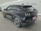 preview Ford Mustang Mach-E #3