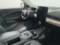 preview Ford Mustang Mach-E #5