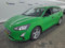 preview Ford Focus #0