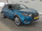 preview DS Automobiles DS3 Crossback #1