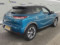 preview DS Automobiles DS3 Crossback #2