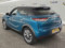 preview DS Automobiles DS3 Crossback #3