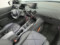 preview DS Automobiles DS3 Crossback #5