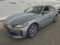 preview BMW i4 #0