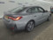 preview BMW i4 #2