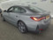 preview BMW i4 #3