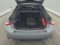 preview BMW i4 #4