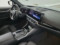 preview BMW i4 #5