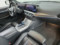 preview BMW i4 #5