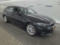 preview BMW 320 #1