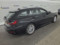 preview BMW 320 #2