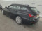 preview BMW 320 #3