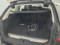 preview BMW 320 #4