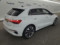 preview Audi A3 #2