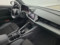 preview Audi A3 #5