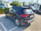 preview Seat Arona #3