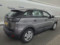 preview Peugeot 3008 #2
