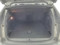 preview Peugeot 3008 #4