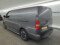 preview Opel Vivaro #3
