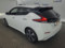preview Nissan Leaf #3