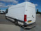 preview Mercedes Sprinter #3