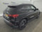 preview Mercedes GLA 250 #2