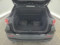 preview Mercedes GLA 250 #4