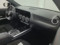 preview Mercedes GLA 250 #5