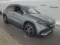 preview Mercedes EQA #1