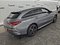 preview Mercedes CLA Shooting Brake #2